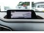 Mazda CX-30 2.0 e-SkyActiv-X M Hybrid Luxury | BOSE | Head-up | Leder | ACC