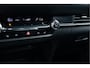 Mazda CX-30 2.0 e-SkyActiv-X M Hybrid Luxury | BOSE | Head-up | Leder | ACC