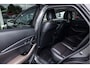 Mazda CX-30 2.0 e-SkyActiv-X M Hybrid Luxury | BOSE | Head-up | Leder | ACC