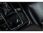 Mazda CX-30 2.0 e-SkyActiv-X M Hybrid Luxury | BOSE | Head-up | Leder | ACC