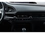 Mazda CX-30 2.0 e-SkyActiv-X M Hybrid Luxury | BOSE | Head-up | Leder | ACC