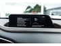 Mazda CX-30 2.0 e-SkyActiv-X M Hybrid Luxury | BOSE | Head-up | Leder | ACC