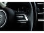 Mazda CX-30 2.0 e-SkyActiv-X M Hybrid Luxury | BOSE | Head-up | Leder | ACC