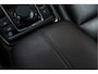 Mazda CX-30 2.0 e-SkyActiv-X M Hybrid Luxury | BOSE | Head-up | Leder | ACC