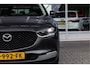 Mazda CX-30 2.0 e-SkyActiv-X M Hybrid Luxury | BOSE | Head-up | Leder | ACC