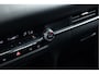 Mazda CX-30 2.0 e-SkyActiv-X M Hybrid Luxury | BOSE | Head-up | Leder | ACC