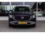Mazda CX-30 2.0 e-SkyActiv-X M Hybrid Luxury | BOSE | Head-up | Leder | ACC