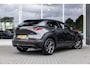 Mazda CX-30 2.0 e-SkyActiv-X M Hybrid Luxury | BOSE | Head-up | Leder | ACC