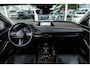 Mazda CX-30 2.0 e-SkyActiv-X M Hybrid Luxury | BOSE | Head-up | Leder | ACC