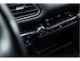 Mazda CX-30 2.0 e-SkyActiv-X M Hybrid Luxury | BOSE | Head-up | Leder | ACC