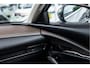 Mazda CX-30 2.0 e-SkyActiv-X M Hybrid Luxury | BOSE | Head-up | Leder | ACC
