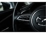 Mazda CX-30 2.0 e-SkyActiv-X M Hybrid Luxury | BOSE | Head-up | Leder | ACC