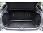 Mazda CX-30 2.0 e-SkyActiv-X M Hybrid Luxury | BOSE | Head-up | Leder | ACC