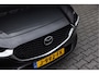 Mazda CX-30 2.0 e-SkyActiv-X M Hybrid Luxury | BOSE | Head-up | Leder | ACC