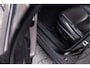 Mazda CX-30 2.0 e-SkyActiv-X M Hybrid Luxury | BOSE | Head-up | Leder | ACC
