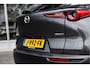 Mazda CX-30 2.0 e-SkyActiv-X M Hybrid Luxury | BOSE | Head-up | Leder | ACC