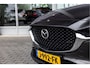 Mazda CX-30 2.0 e-SkyActiv-X M Hybrid Luxury | BOSE | Head-up | Leder | ACC