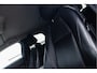 Mazda CX-30 2.0 e-SkyActiv-X M Hybrid Luxury | BOSE | Head-up | Leder | ACC