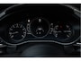Mazda CX-30 2.0 e-SkyActiv-X M Hybrid Luxury | BOSE | Head-up | Leder | ACC