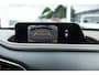 Mazda CX-30 2.0 e-SkyActiv-X M Hybrid Luxury | BOSE | Head-up | Leder | ACC
