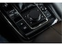 Mazda CX-30 2.0 e-SkyActiv-X M Hybrid Luxury | BOSE | Head-up | Leder | ACC