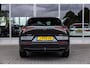 Mazda CX-30 2.0 e-SkyActiv-X M Hybrid Luxury | BOSE | Head-up | Leder | ACC