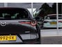 Mazda CX-30 2.0 e-SkyActiv-X M Hybrid Luxury | BOSE | Head-up | Leder | ACC
