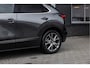 Mazda CX-30 2.0 e-SkyActiv-X M Hybrid Luxury | BOSE | Head-up | Leder | ACC