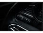 Mazda CX-30 2.0 e-SkyActiv-X M Hybrid Luxury | BOSE | Head-up | Leder | ACC