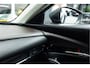 Mazda CX-30 2.0 e-SkyActiv-X M Hybrid Luxury | BOSE | Head-up | Leder | ACC