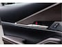 Mazda CX-30 2.0 e-SkyActiv-X M Hybrid Luxury | BOSE | Head-up | Leder | ACC