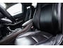 Mazda CX-30 2.0 e-SkyActiv-X M Hybrid Luxury | BOSE | Head-up | Leder | ACC