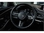 Mazda CX-30 2.0 e-SkyActiv-X M Hybrid Luxury | BOSE | Head-up | Leder | ACC