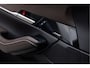 Mazda CX-30 2.0 e-SkyActiv-X M Hybrid Luxury | BOSE | Head-up | Leder | ACC