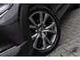 Mazda CX-30 2.0 e-SkyActiv-X M Hybrid Luxury | BOSE | Head-up | Leder | ACC