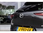 Mazda CX-30 2.0 e-SkyActiv-X M Hybrid Luxury | BOSE | Head-up | Leder | ACC