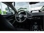 Mazda CX-30 2.0 e-SkyActiv-X M Hybrid Luxury | BOSE | Head-up | Leder | ACC