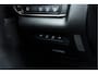 Mazda CX-30 2.0 e-SkyActiv-X M Hybrid Luxury | BOSE | Head-up | Leder | ACC