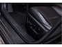Mazda CX-30 2.0 e-SkyActiv-X M Hybrid Luxury | BOSE | Head-up | Leder | ACC