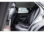 Mazda CX-30 2.0 e-SkyActiv-X M Hybrid Luxury | BOSE | Head-up | Leder | ACC