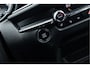 Mazda CX-30 2.0 e-SkyActiv-X M Hybrid Luxury | BOSE | Head-up | Leder | ACC