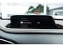 Mazda CX-30 2.0 e-SkyActiv-X M Hybrid Luxury | BOSE | Head-up | Leder | ACC