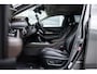 Mazda CX-30 2.0 e-SkyActiv-X M Hybrid Luxury | BOSE | Head-up | Leder | ACC