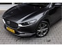Mazda CX-30 2.0 e-SkyActiv-X M Hybrid Luxury | BOSE | Head-up | Leder | ACC