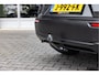 Mazda CX-30 2.0 e-SkyActiv-X M Hybrid Luxury | BOSE | Head-up | Leder | ACC