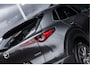 Mazda CX-30 2.0 e-SkyActiv-X M Hybrid Luxury | BOSE | Head-up | Leder | ACC