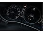 Mazda CX-30 2.0 e-SkyActiv-X M Hybrid Luxury | BOSE | Head-up | Leder | ACC