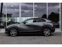 Mazda CX-30 2.0 e-SkyActiv-X M Hybrid Luxury | BOSE | Head-up | Leder | ACC