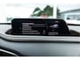 Mazda CX-30 2.0 e-SkyActiv-X M Hybrid Luxury | BOSE | Head-up | Leder | ACC