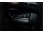 Mazda CX-30 2.0 e-SkyActiv-X M Hybrid Luxury | BOSE | Head-up | Leder | ACC